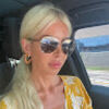 carrie_schnuck